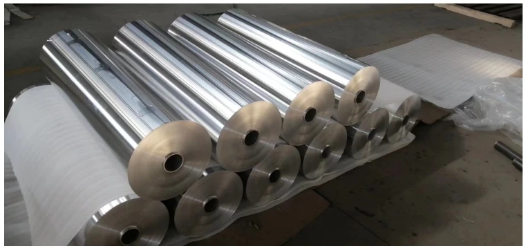 product-761-363
