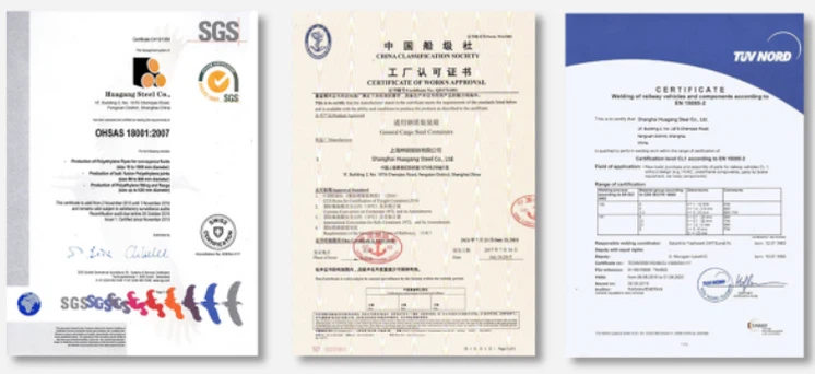 Aluminum Foil for Picnics Aluminum Foil for Picnics