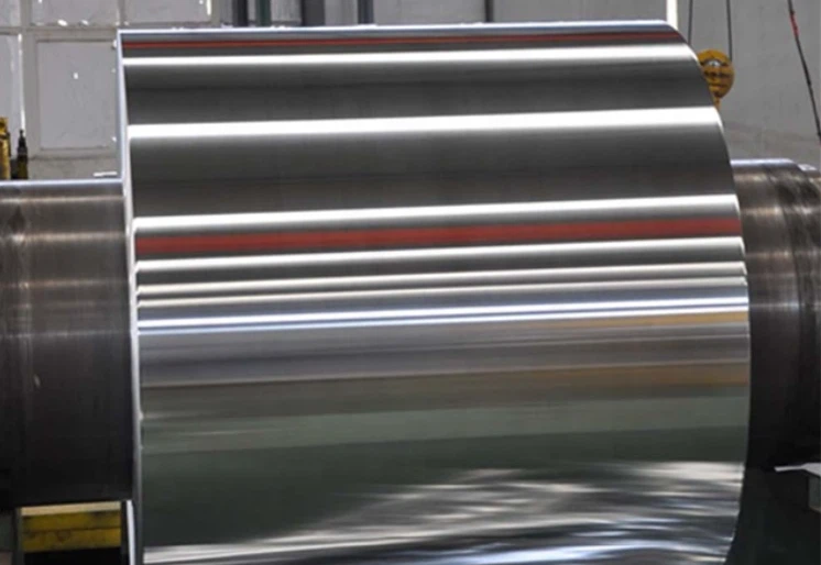 Aluminum Foil for Picnics Aluminum Foil for Picnics