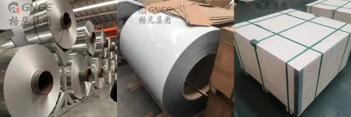 Large Roll Of Aluminum Foil Silver Color Large Roll Of Aluminum Foil Silver Color