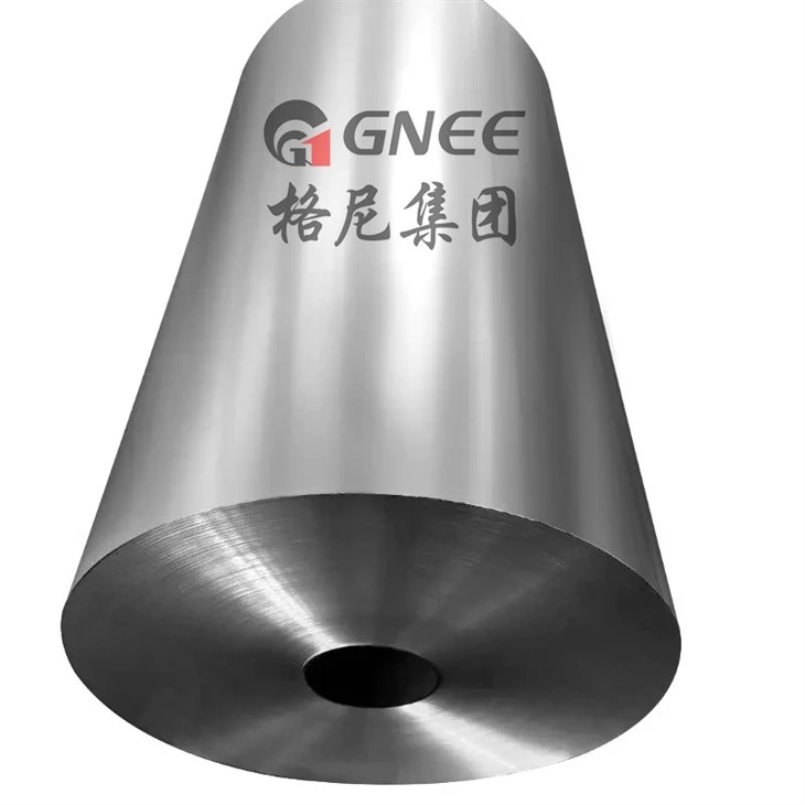 1235 Aluminium Foil For Restaurant