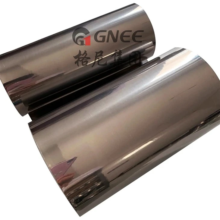 1235 Aluminium Foil For Restaurant