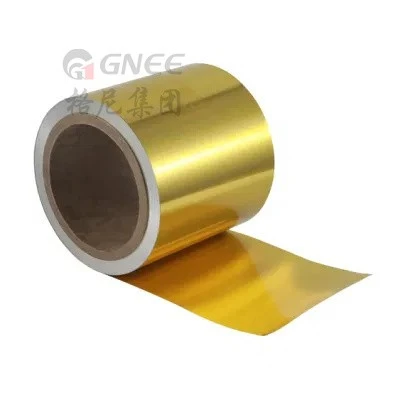 8006 Aluminium Foil Food Service