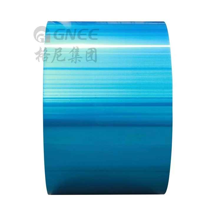 8006 Aluminium Foil Food Service