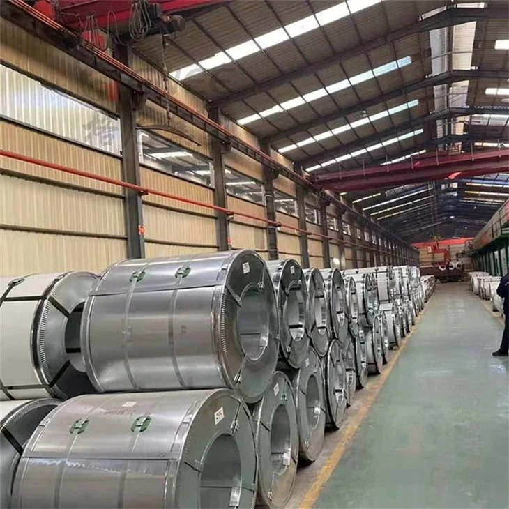 8006 Aluminium Foil Food Service