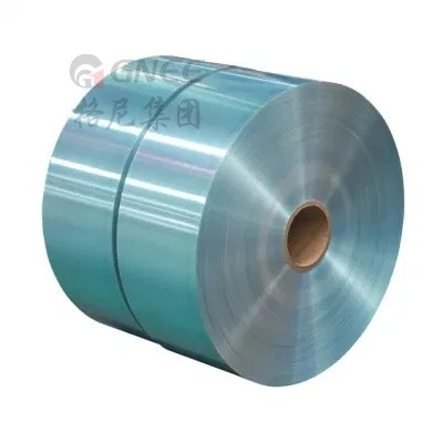 8006 Aluminium Foil Food Service