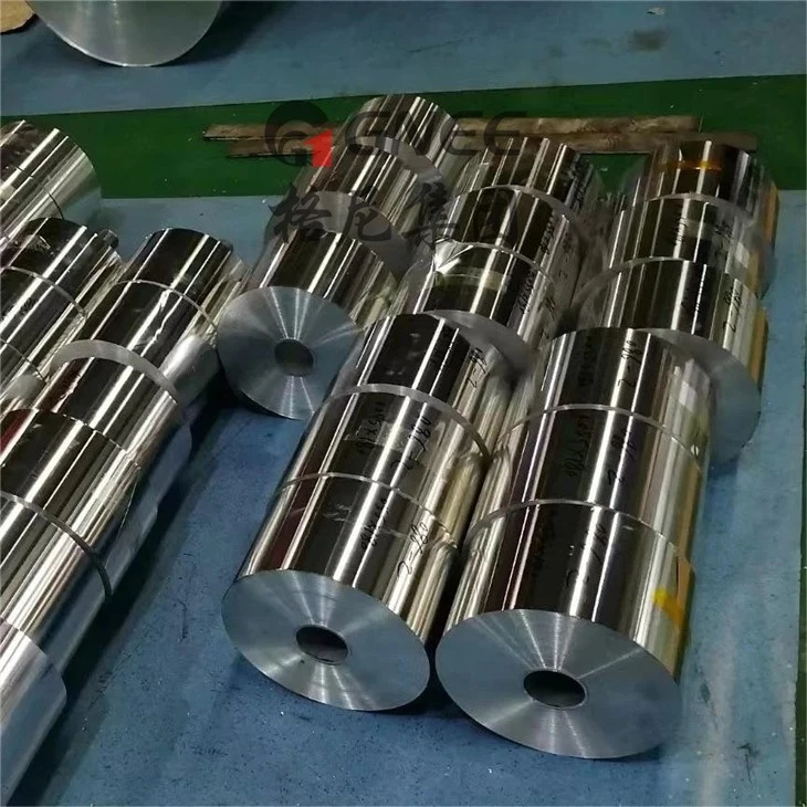 Aluminum Foil (119)