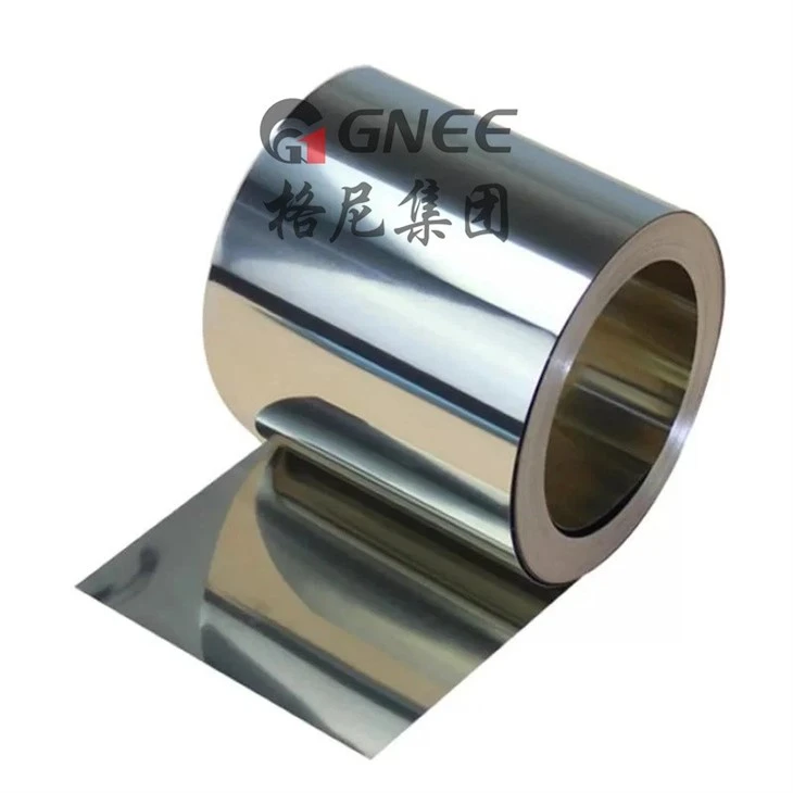 Aluminum Foil (117)