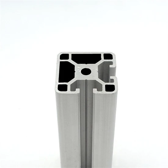 Aluminium Extrusion Profile 40mm