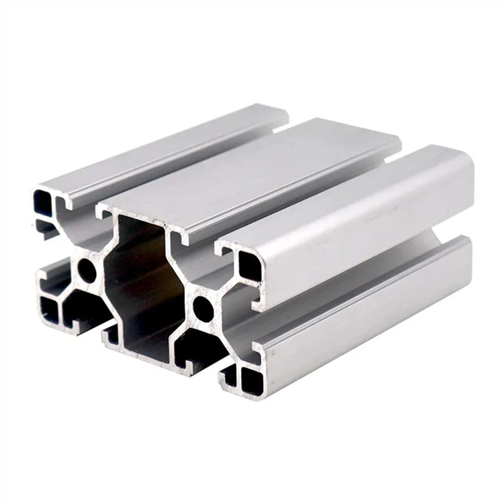 Aluminum Extrusion Profile 3030