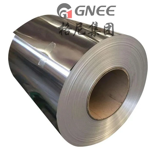aluminium foil (248)