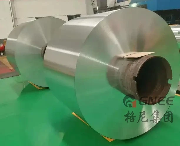 aaluminium foil coil (27)