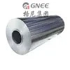 Heavy Duty Foil