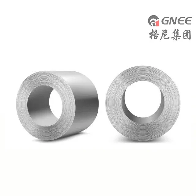 Large Aluminum Foil Container Big Roll