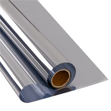 Kajian Baru Mendedahkan Kebaikan Kerajang Aluminium Isi Rumah Dalam Terapi Pe...