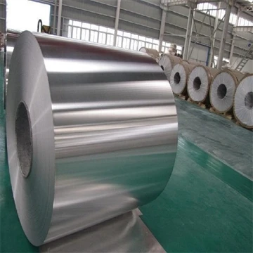 Kerajang Aluminium Muncul Sebagai Alternatif Bukan Invasif Kepada Rawatan Per...