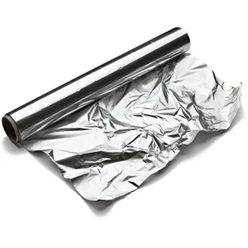 Discover The Advantages Of 3003 Aluminium Foil in Pembinaan