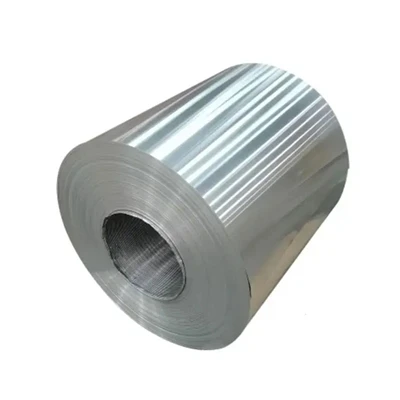 Memastikan Integriti Ubat: Kuasa Kerajang Aluminium