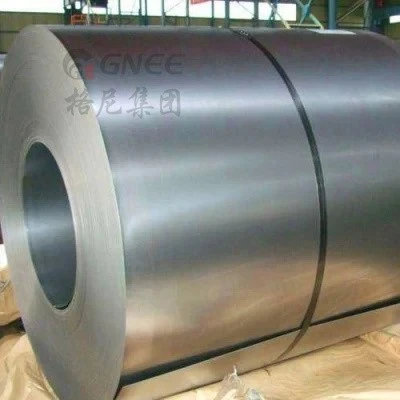 Roll Aluminium Foil 8006 Untuk Gred Makanan