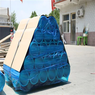 Kerajang Aluminium Untuk Beg Mengukus Suhu Tinggi