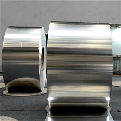 Kerajang Aluminium Roll Jumbo Isi Rumah