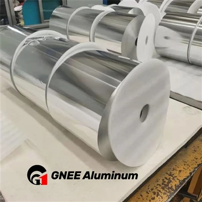 Advantages of aluminum foil lunch boxes Advantages of aluminum foil lunch boxes