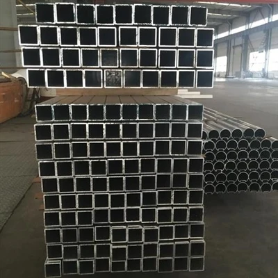 How to Choose:6061 T6 aluminum or 6061 T651 aluminum