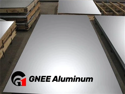 Definisi Dan Klasifikasi Kerajang Aluminium