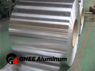 Penggunaan Ajaib Kertas Kerajang Aluminium