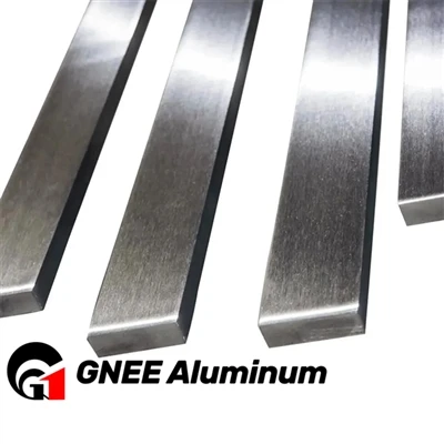 Negeri Yang Biasa Digunakan Untuk Pemprosesan Rod Aluminium