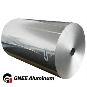 Aplikasi Elektronik Kerajang Aluminium Untuk Kabel
