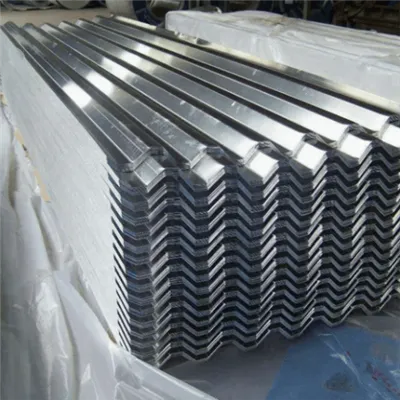 Mengapa Memilih Kepingan Beralun Aluminium 3003 H26 Untuk Bumbung