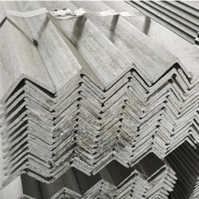 1.5 Sudut Aluminium