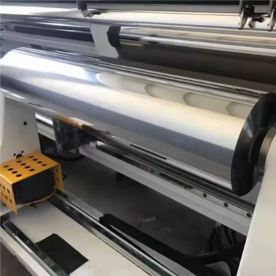 1235   Gulung   Aluminium   Kerajang